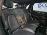 USED 2018 18 PORSCHE CAYENNE 2.9T V6 S SUV 5dr Petrol TiptronicS 4WD Euro 6 (s/s) (440 ps) Huge Spec, 30k Extras, FSH