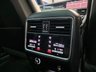 USED 2018 18 PORSCHE CAYENNE 2.9T V6 S SUV 5dr Petrol TiptronicS 4WD Euro 6 (s/s) (440 ps) Huge Spec, 30k Extras, FSH