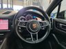USED 2018 18 PORSCHE CAYENNE 2.9T V6 S SUV 5dr Petrol TiptronicS 4WD Euro 6 (s/s) (440 ps) Huge Spec, 30k Extras, FSH