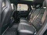 USED 2018 18 PORSCHE CAYENNE 2.9T V6 S SUV 5dr Petrol TiptronicS 4WD Euro 6 (s/s) (440 ps) Huge Spec, 30k Extras, FSH