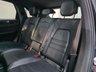 USED 2018 18 PORSCHE CAYENNE 2.9T V6 S SUV 5dr Petrol TiptronicS 4WD Euro 6 (s/s) (440 ps) Huge Spec, 30k Extras, FSH