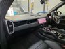 USED 2018 18 PORSCHE CAYENNE 2.9T V6 S SUV 5dr Petrol TiptronicS 4WD Euro 6 (s/s) (440 ps) Huge Spec, 30k Extras, FSH