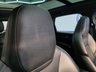 USED 2018 18 PORSCHE CAYENNE 2.9T V6 S SUV 5dr Petrol TiptronicS 4WD Euro 6 (s/s) (440 ps) Huge Spec, 30k Extras, FSH