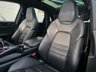 USED 2018 18 PORSCHE CAYENNE 2.9T V6 S SUV 5dr Petrol TiptronicS 4WD Euro 6 (s/s) (440 ps) Huge Spec, 30k Extras, FSH