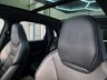 USED 2018 18 PORSCHE CAYENNE 2.9T V6 S SUV 5dr Petrol TiptronicS 4WD Euro 6 (s/s) (440 ps) Huge Spec, 30k Extras, FSH