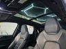 USED 2018 18 PORSCHE CAYENNE 2.9T V6 S SUV 5dr Petrol TiptronicS 4WD Euro 6 (s/s) (440 ps) Huge Spec, 30k Extras, FSH