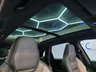 USED 2018 18 PORSCHE CAYENNE 2.9T V6 S SUV 5dr Petrol TiptronicS 4WD Euro 6 (s/s) (440 ps) Huge Spec, 30k Extras, FSH