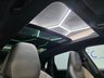 USED 2018 18 PORSCHE CAYENNE 2.9T V6 S SUV 5dr Petrol TiptronicS 4WD Euro 6 (s/s) (440 ps) Huge Spec, 30k Extras, FSH