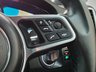 USED 2018 18 PORSCHE CAYENNE 2.9T V6 S SUV 5dr Petrol TiptronicS 4WD Euro 6 (s/s) (440 ps) Huge Spec, 30k Extras, FSH