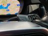 USED 2018 18 PORSCHE CAYENNE 2.9T V6 S SUV 5dr Petrol TiptronicS 4WD Euro 6 (s/s) (440 ps) Huge Spec, 30k Extras, FSH