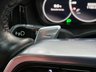 USED 2018 18 PORSCHE CAYENNE 2.9T V6 S SUV 5dr Petrol TiptronicS 4WD Euro 6 (s/s) (440 ps) Huge Spec, 30k Extras, FSH