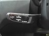 USED 2018 18 PORSCHE CAYENNE 2.9T V6 S SUV 5dr Petrol TiptronicS 4WD Euro 6 (s/s) (440 ps) Huge Spec, 30k Extras, FSH