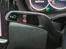 USED 2018 18 PORSCHE CAYENNE 2.9T V6 S SUV 5dr Petrol TiptronicS 4WD Euro 6 (s/s) (440 ps) Huge Spec, 30k Extras, FSH