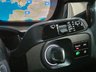 USED 2018 18 PORSCHE CAYENNE 2.9T V6 S SUV 5dr Petrol TiptronicS 4WD Euro 6 (s/s) (440 ps) Huge Spec, 30k Extras, FSH