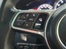 USED 2018 18 PORSCHE CAYENNE 2.9T V6 S SUV 5dr Petrol TiptronicS 4WD Euro 6 (s/s) (440 ps) Huge Spec, 30k Extras, FSH