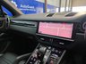 USED 2018 18 PORSCHE CAYENNE 2.9T V6 S SUV 5dr Petrol TiptronicS 4WD Euro 6 (s/s) (440 ps) Huge Spec, 30k Extras, FSH