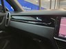 USED 2018 18 PORSCHE CAYENNE 2.9T V6 S SUV 5dr Petrol TiptronicS 4WD Euro 6 (s/s) (440 ps) Huge Spec, 30k Extras, FSH
