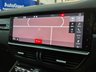 USED 2018 18 PORSCHE CAYENNE 2.9T V6 S SUV 5dr Petrol TiptronicS 4WD Euro 6 (s/s) (440 ps) Huge Spec, 30k Extras, FSH