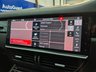 USED 2018 18 PORSCHE CAYENNE 2.9T V6 S SUV 5dr Petrol TiptronicS 4WD Euro 6 (s/s) (440 ps) Huge Spec, 30k Extras, FSH
