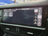 USED 2018 18 PORSCHE CAYENNE 2.9T V6 S SUV 5dr Petrol TiptronicS 4WD Euro 6 (s/s) (440 ps) Huge Spec, 30k Extras, FSH