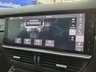 USED 2018 18 PORSCHE CAYENNE 2.9T V6 S SUV 5dr Petrol TiptronicS 4WD Euro 6 (s/s) (440 ps) Huge Spec, 30k Extras, FSH