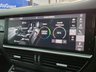 USED 2018 18 PORSCHE CAYENNE 2.9T V6 S SUV 5dr Petrol TiptronicS 4WD Euro 6 (s/s) (440 ps) Huge Spec, 30k Extras, FSH