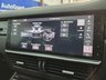 USED 2018 18 PORSCHE CAYENNE 2.9T V6 S SUV 5dr Petrol TiptronicS 4WD Euro 6 (s/s) (440 ps) Huge Spec, 30k Extras, FSH