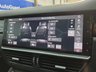 USED 2018 18 PORSCHE CAYENNE 2.9T V6 S SUV 5dr Petrol TiptronicS 4WD Euro 6 (s/s) (440 ps) Huge Spec, 30k Extras, FSH