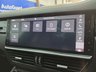 USED 2018 18 PORSCHE CAYENNE 2.9T V6 S SUV 5dr Petrol TiptronicS 4WD Euro 6 (s/s) (440 ps) Huge Spec, 30k Extras, FSH