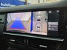 USED 2018 18 PORSCHE CAYENNE 2.9T V6 S SUV 5dr Petrol TiptronicS 4WD Euro 6 (s/s) (440 ps) Huge Spec, 30k Extras, FSH