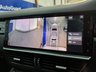 USED 2018 18 PORSCHE CAYENNE 2.9T V6 S SUV 5dr Petrol TiptronicS 4WD Euro 6 (s/s) (440 ps) Huge Spec, 30k Extras, FSH