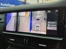 USED 2018 18 PORSCHE CAYENNE 2.9T V6 S SUV 5dr Petrol TiptronicS 4WD Euro 6 (s/s) (440 ps) Huge Spec, 30k Extras, FSH