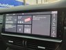 USED 2018 18 PORSCHE CAYENNE 2.9T V6 S SUV 5dr Petrol TiptronicS 4WD Euro 6 (s/s) (440 ps) Huge Spec, 30k Extras, FSH
