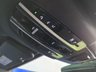 USED 2018 18 PORSCHE CAYENNE 2.9T V6 S SUV 5dr Petrol TiptronicS 4WD Euro 6 (s/s) (440 ps) Huge Spec, 30k Extras, FSH