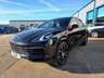 USED 2018 18 PORSCHE CAYENNE 2.9T V6 S SUV 5dr Petrol TiptronicS 4WD Euro 6 (s/s) (440 ps) Huge Spec, 30k Extras, FSH