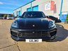 USED 2018 18 PORSCHE CAYENNE 2.9T V6 S SUV 5dr Petrol TiptronicS 4WD Euro 6 (s/s) (440 ps) Huge Spec, 30k Extras, FSH