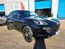USED 2018 18 PORSCHE CAYENNE 2.9T V6 S SUV 5dr Petrol TiptronicS 4WD Euro 6 (s/s) (440 ps) Huge Spec, 30k Extras, FSH
