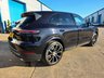 USED 2018 18 PORSCHE CAYENNE 2.9T V6 S SUV 5dr Petrol TiptronicS 4WD Euro 6 (s/s) (440 ps) Huge Spec, 30k Extras, FSH