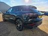 USED 2018 18 PORSCHE CAYENNE 2.9T V6 S SUV 5dr Petrol TiptronicS 4WD Euro 6 (s/s) (440 ps) Huge Spec, 30k Extras, FSH