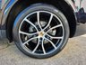 USED 2018 18 PORSCHE CAYENNE 2.9T V6 S SUV 5dr Petrol TiptronicS 4WD Euro 6 (s/s) (440 ps) Huge Spec, 30k Extras, FSH