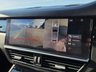 USED 2018 18 PORSCHE CAYENNE 2.9T V6 S SUV 5dr Petrol TiptronicS 4WD Euro 6 (s/s) (440 ps) Huge Spec, 30k Extras, FSH