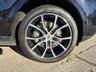 USED 2018 18 PORSCHE CAYENNE 2.9T V6 S SUV 5dr Petrol TiptronicS 4WD Euro 6 (s/s) (440 ps) Huge Spec, 30k Extras, FSH