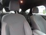 USED 2017 17 FORD FOCUS 1.0T EcoBoost ST-Line Hatchback 5dr Petrol Auto Euro 6 (s/s) (125 ps) SAT NAV, CRUISE CONTROL.