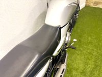 USED 2008 58 YAMAHA YBR 125 124cc PX To Clear - Project Bike - Trade Sale