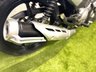 USED 2008 58 YAMAHA YBR 125 124cc PX To Clear - Project Bike - Trade Sale