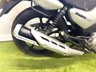 USED 2008 58 YAMAHA YBR 125 124cc PX To Clear - Project Bike - Trade Sale