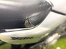 USED 2008 58 YAMAHA YBR 125 124cc PX To Clear - Project Bike - Trade Sale