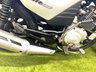 USED 2008 58 YAMAHA YBR 125 124cc PX To Clear - Project Bike - Trade Sale