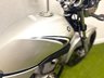 USED 2008 58 YAMAHA YBR 125 124cc PX To Clear - Project Bike - Trade Sale
