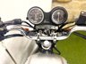 USED 2008 58 YAMAHA YBR 125 124cc PX To Clear - Project Bike - Trade Sale